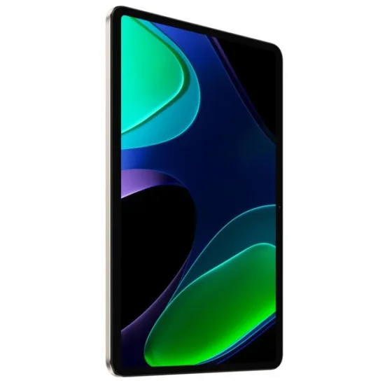 Planşet OPPO Pad Air 4/128 GB Grey